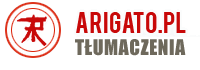 T�umacz chi�ski BOGATYNIA